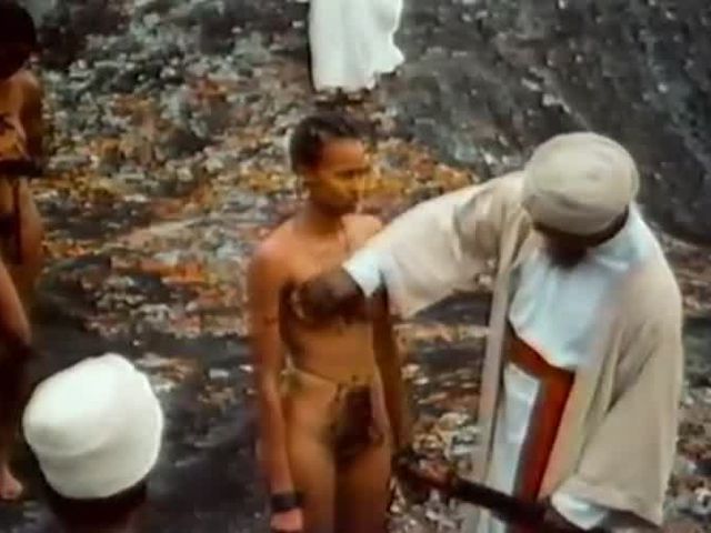 indonesisk porr naken